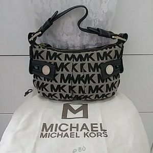 Michael Kors mini bag